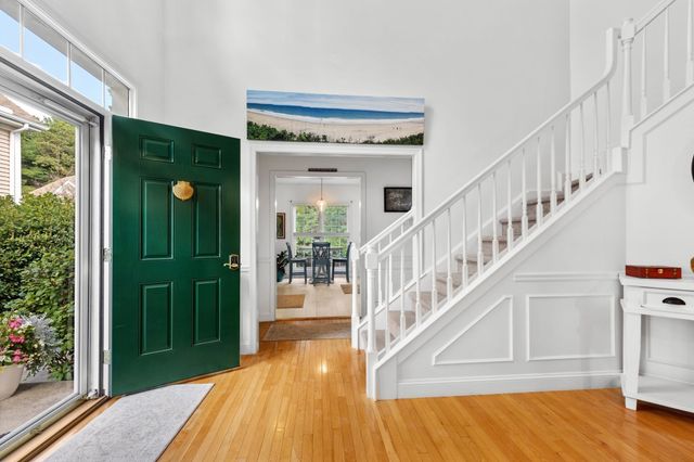7 White Trellis, Plymouth, MA 02360