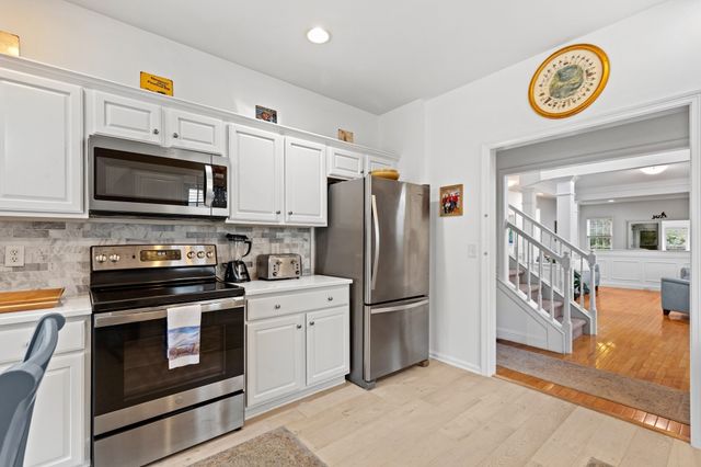 7 White Trellis, Plymouth, MA 02360