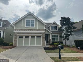 3028 Scarlet Oak Lane, Gainesville, GA 30504