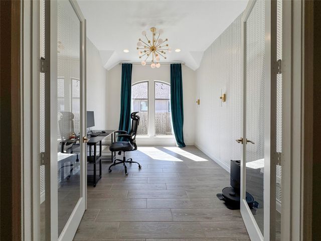 16608 Christina Garza DR, Manor, TX 78653