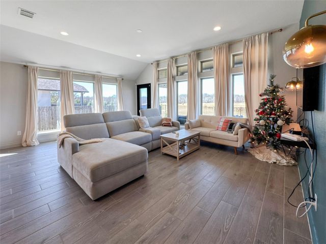 16608 Christina Garza DR, Manor, TX 78653