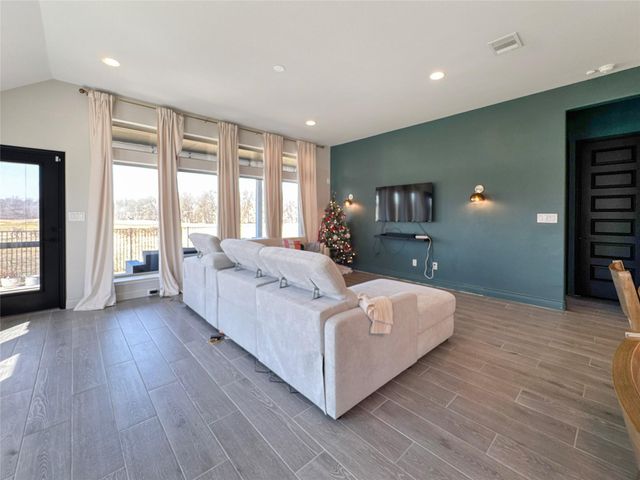 16608 Christina Garza DR, Manor, TX 78653