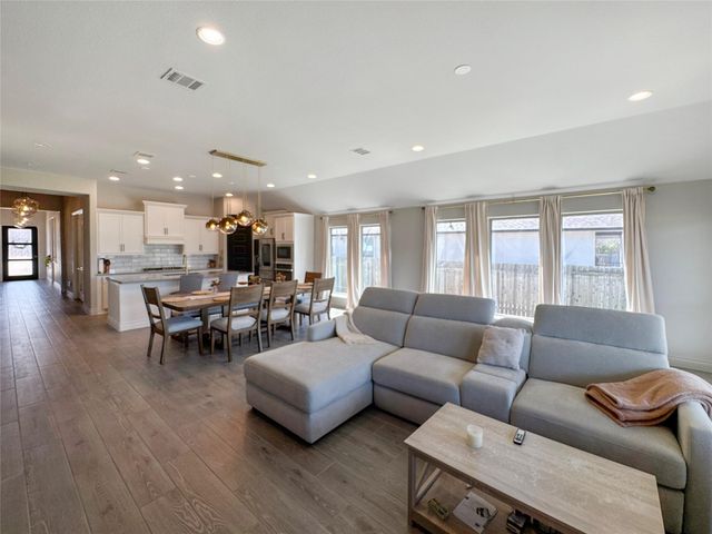 16608 Christina Garza DR, Manor, TX 78653