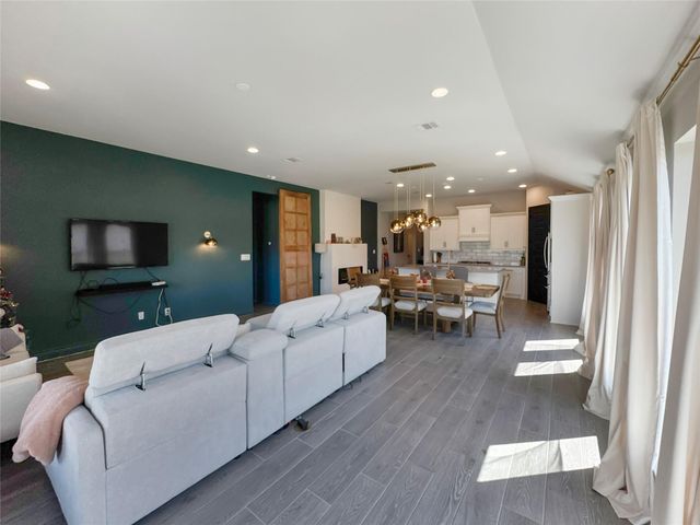 16608 Christina Garza DR, Manor, TX 78653