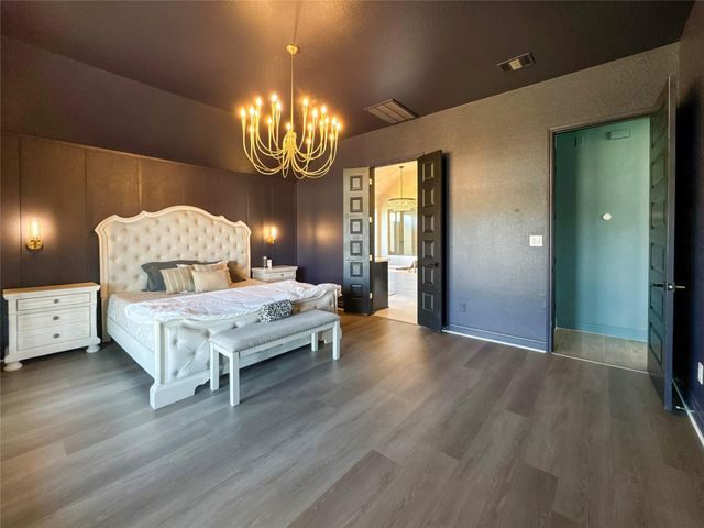 16608 Christina Garza DR, Manor, TX 78653