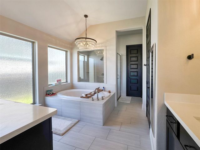 16608 Christina Garza DR, Manor, TX 78653