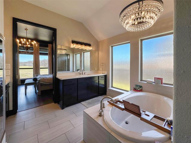 16608 Christina Garza DR, Manor, TX 78653