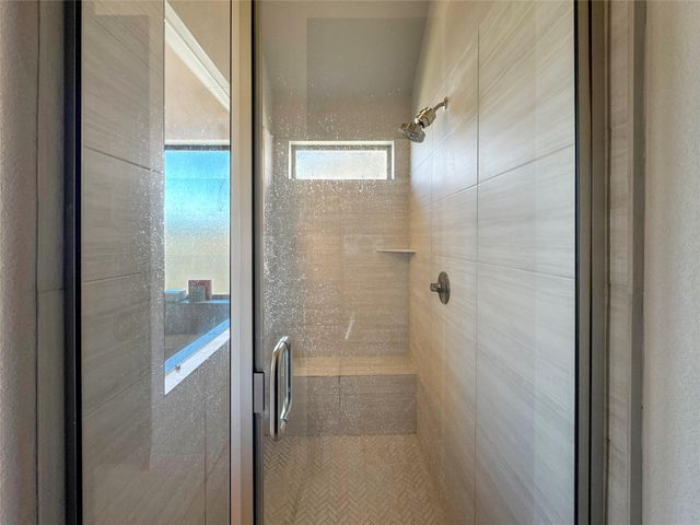 16608 Christina Garza DR, Manor, TX 78653