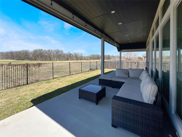 16608 Christina Garza DR, Manor, TX 78653