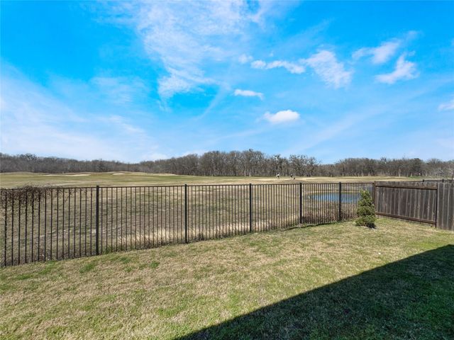 16608 Christina Garza DR, Manor, TX 78653