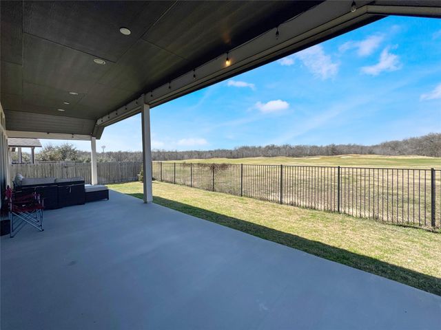 16608 Christina Garza DR, Manor, TX 78653