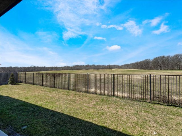 16608 Christina Garza DR, Manor, TX 78653