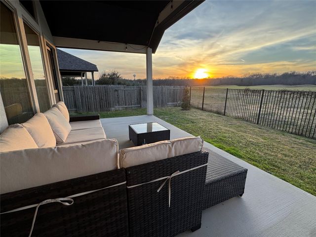 16608 Christina Garza DR, Manor, TX 78653