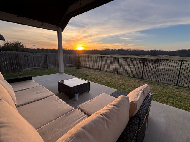 16608 Christina Garza DR, Manor, TX 78653