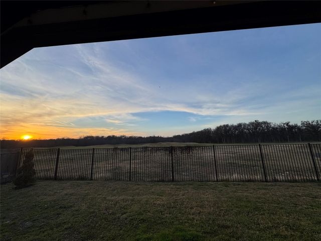 16608 Christina Garza DR, Manor, TX 78653