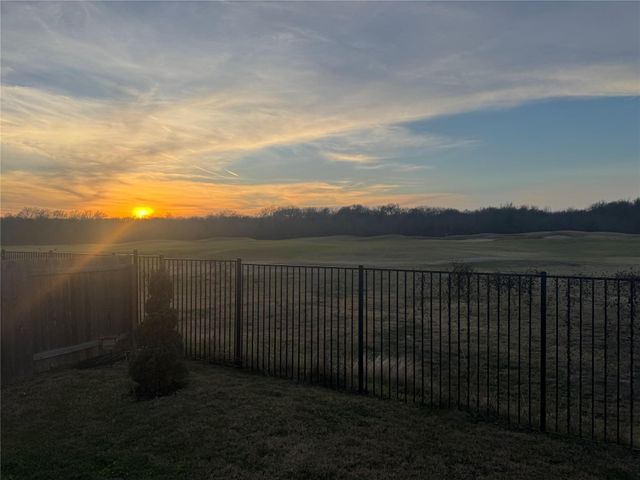 16608 Christina Garza DR, Manor, TX 78653