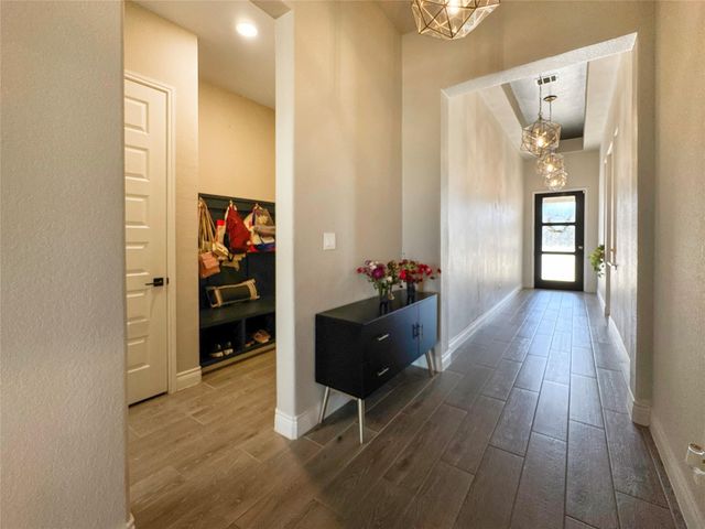 16608 Christina Garza DR, Manor, TX 78653