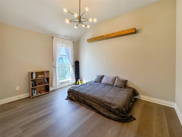 16608 Christina Garza DR, Manor, TX 78653