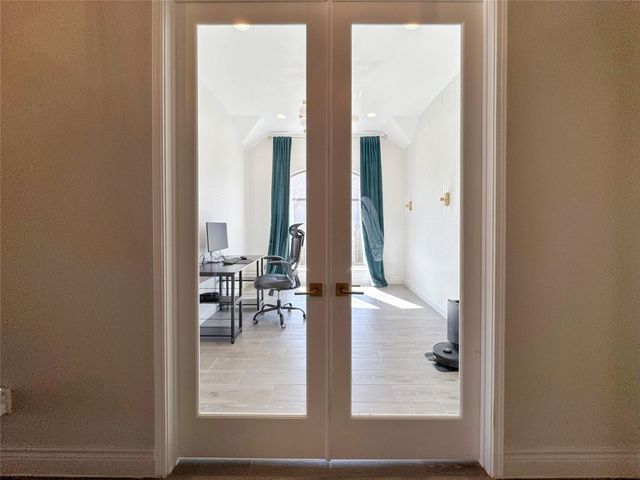 16608 Christina Garza DR, Manor, TX 78653