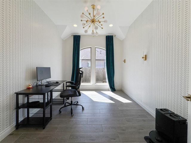 16608 Christina Garza DR, Manor, TX 78653