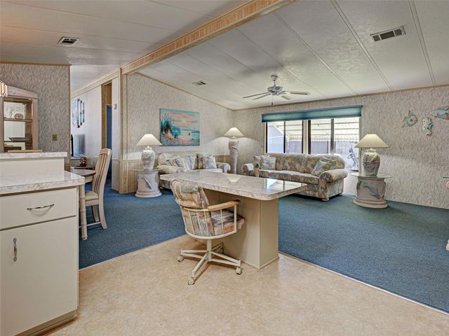 137 N FIJI CIRCLE, Englewood, FL 34223