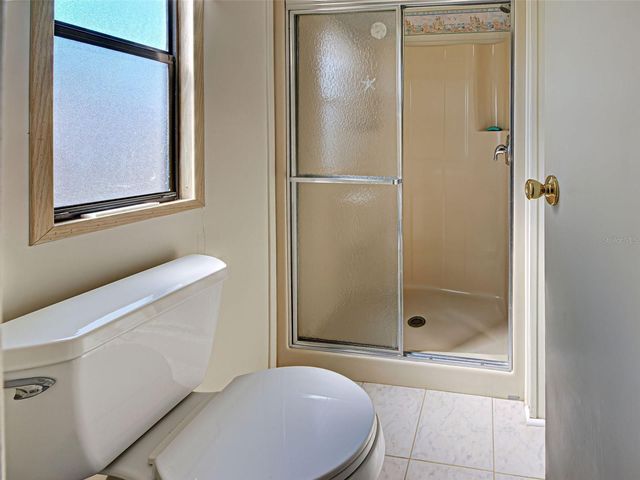 137 N FIJI CIRCLE, Englewood, FL 34223