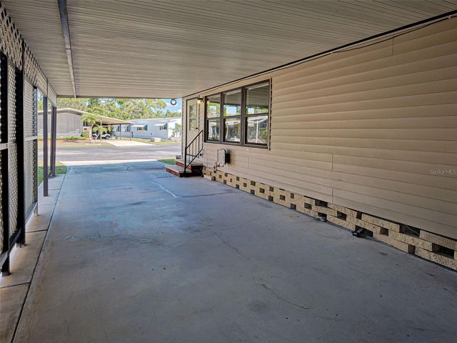 137 N FIJI CIRCLE, Englewood, FL 34223