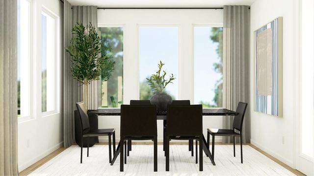 2235 Pacific Current Way, League City, TX 77573