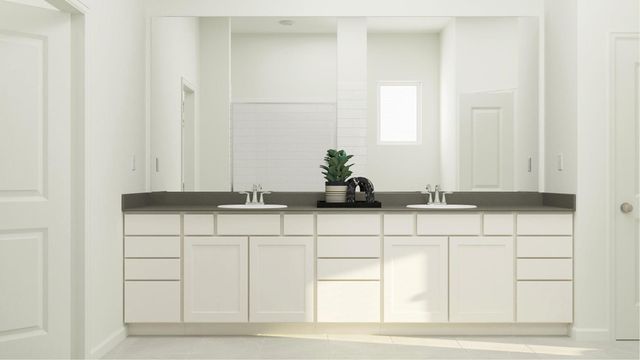 2235 Pacific Current Way, League City, TX 77573