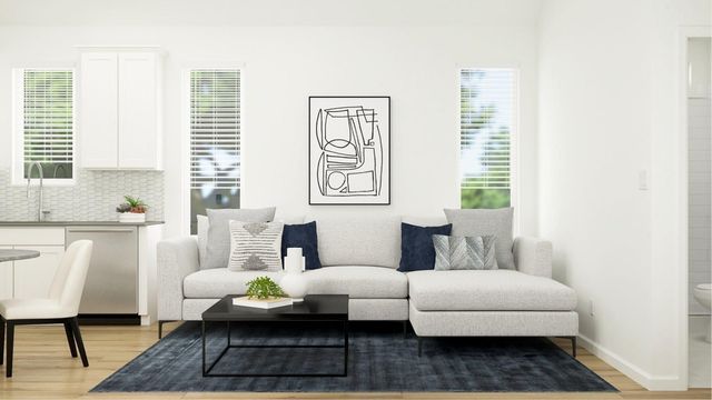 2235 Pacific Current Way, League City, TX 77573