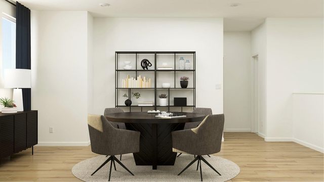 2235 Pacific Current Way, League City, TX 77573