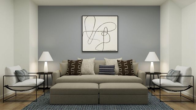 2235 Pacific Current Way, League City, TX 77573