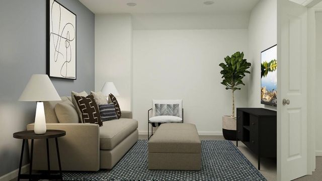 2235 Pacific Current Way, League City, TX 77573