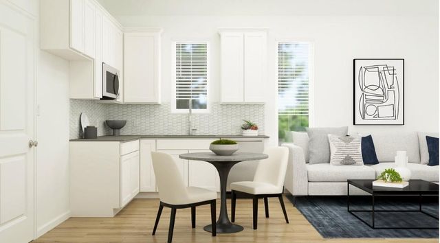 2235 Pacific Current Way, League City, TX 77573