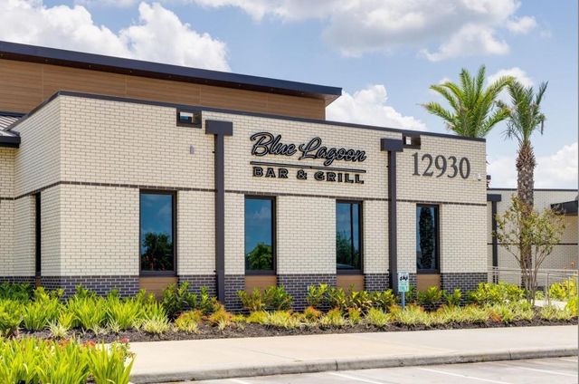 2235 Pacific Current Way, League City, TX 77573