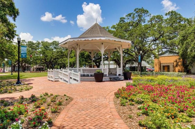 2235 Pacific Current Way, League City, TX 77573