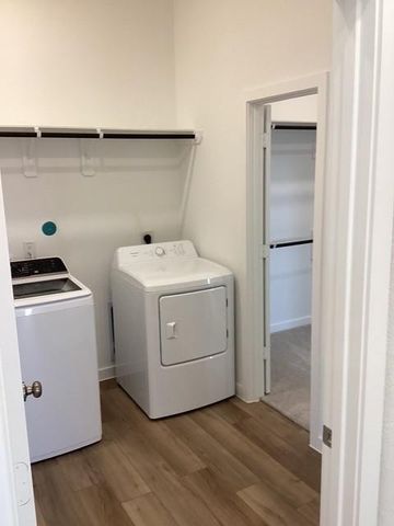 2235 Pacific Current Way, League City, TX 77573