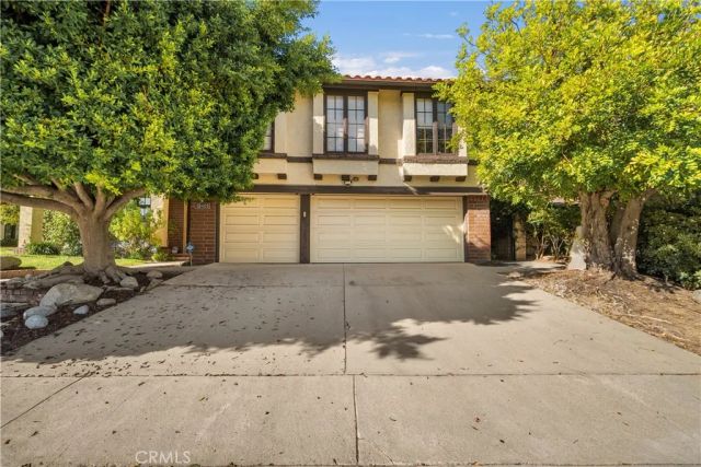 18401 Charlton Lane, Porter Ranch, CA 91326