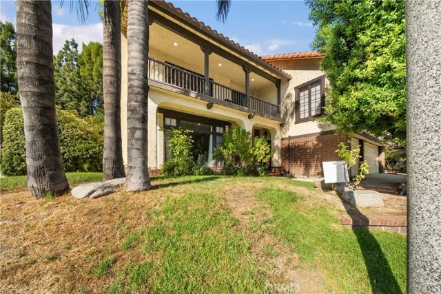 18401 Charlton Lane, Porter Ranch, CA 91326