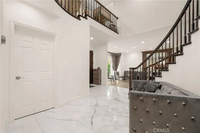 18401 Charlton Lane, Porter Ranch, CA 91326
