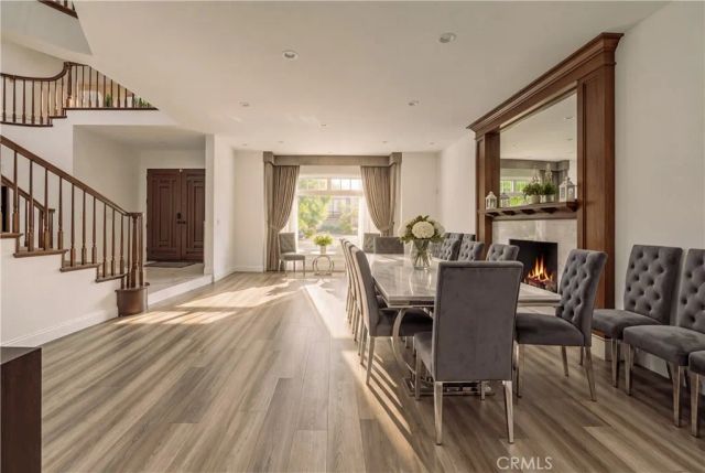 18401 Charlton Lane, Porter Ranch, CA 91326
