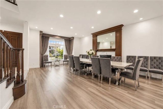 18401 Charlton Lane, Porter Ranch, CA 91326