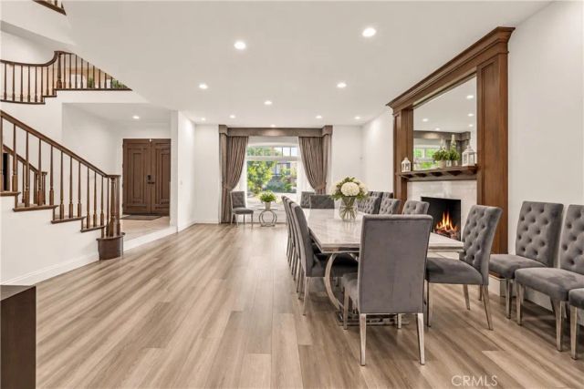 18401 Charlton Lane, Porter Ranch, CA 91326