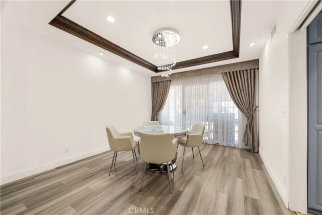 18401 Charlton Lane, Porter Ranch, CA 91326