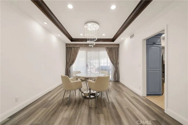 18401 Charlton Lane, Porter Ranch, CA 91326