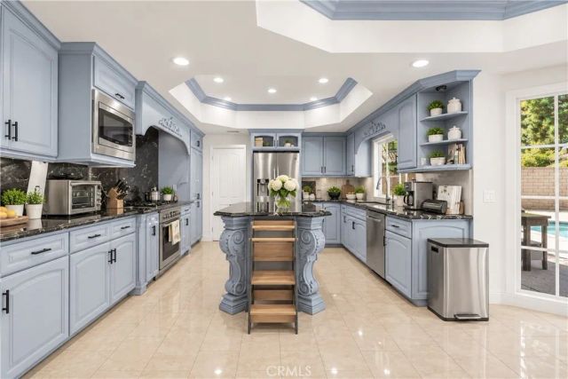 18401 Charlton Lane, Porter Ranch, CA 91326
