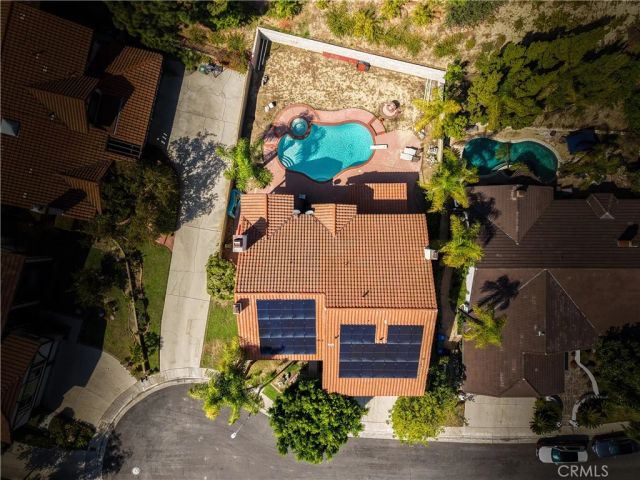 18401 Charlton Lane, Porter Ranch, CA 91326