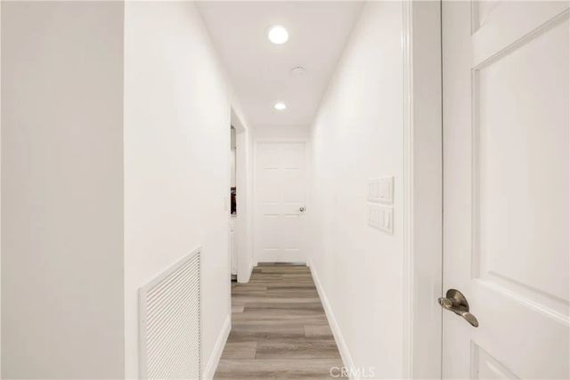 18401 Charlton Lane, Porter Ranch, CA 91326