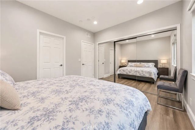 18401 Charlton Lane, Porter Ranch, CA 91326