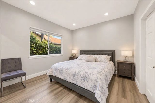 18401 Charlton Lane, Porter Ranch, CA 91326